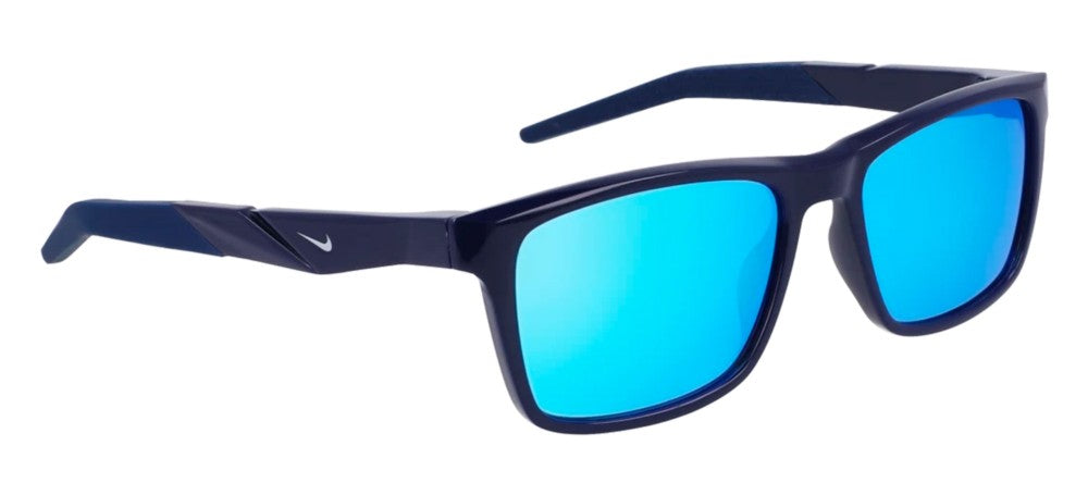 NIKE RADEON 1 M FV2403