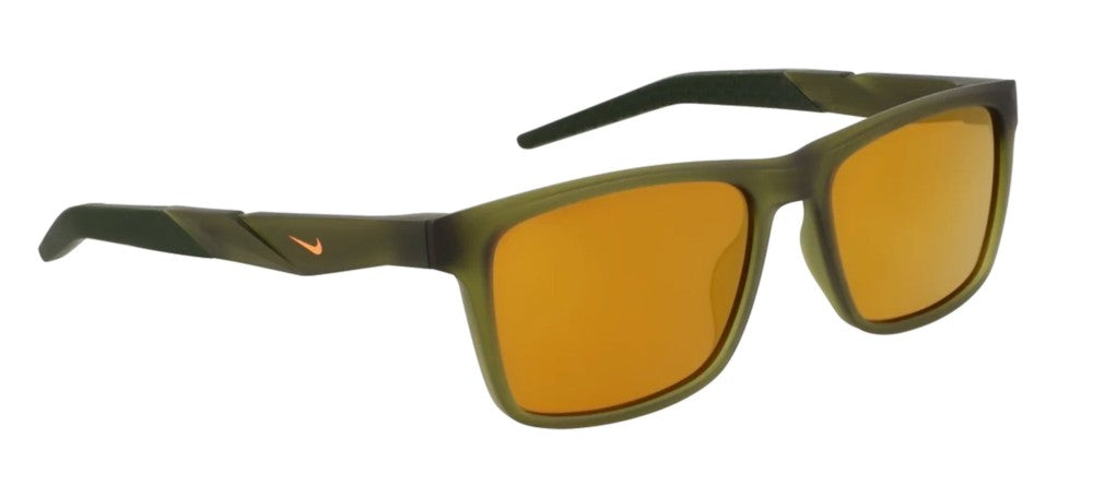 NIKE RADEON IU8093X