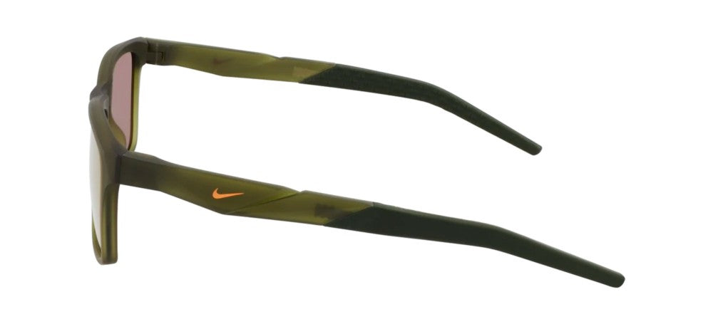 NIKE RADEON IU8093X