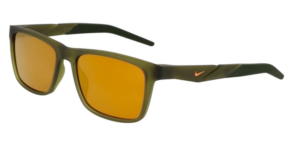 NIKE RADEON IU8093X