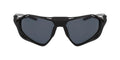 NIKE ZEUS RISE IF1120X