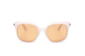 OR0012