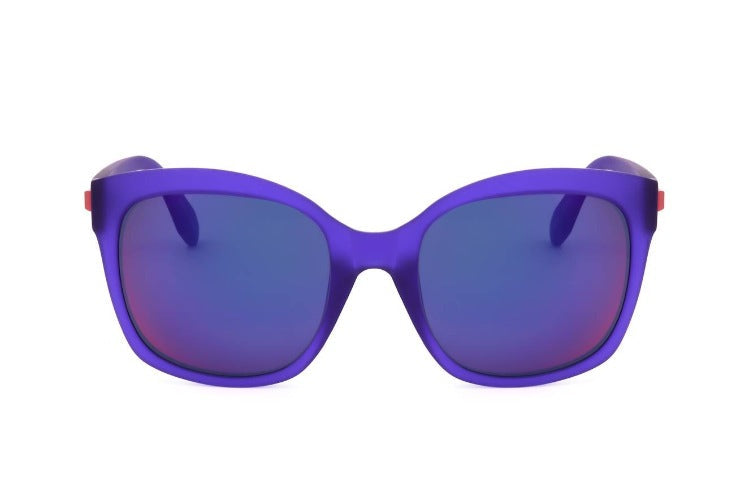 OR0012