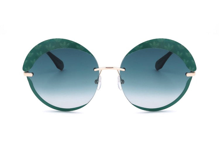 OR0019