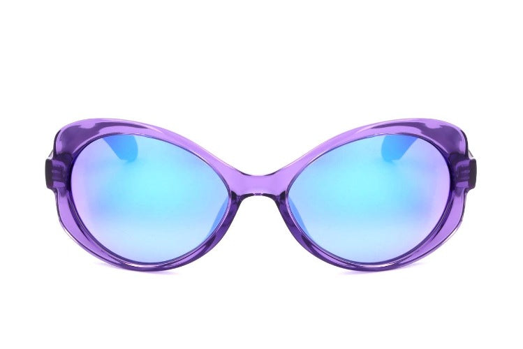 OR0020