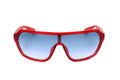 OR0022