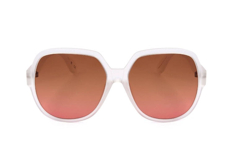 OR0034