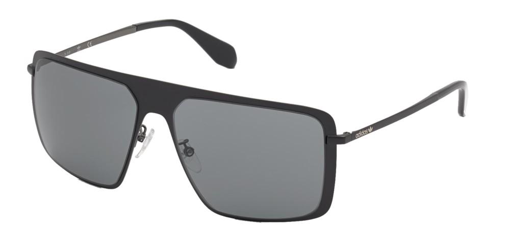 OR0036