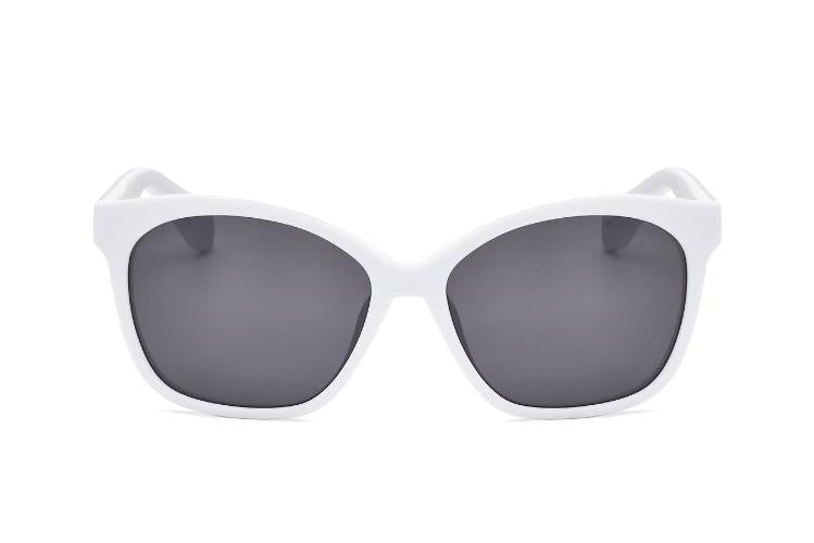 OR0045