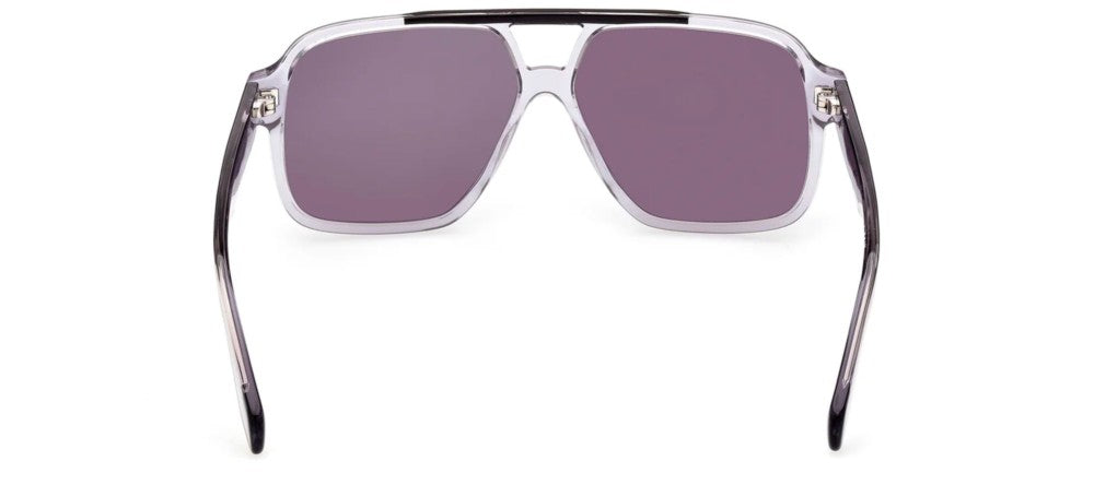 OR0066