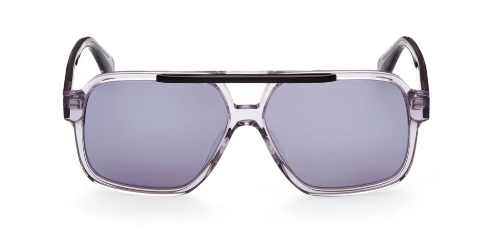 OR0066