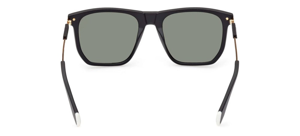 OR0081