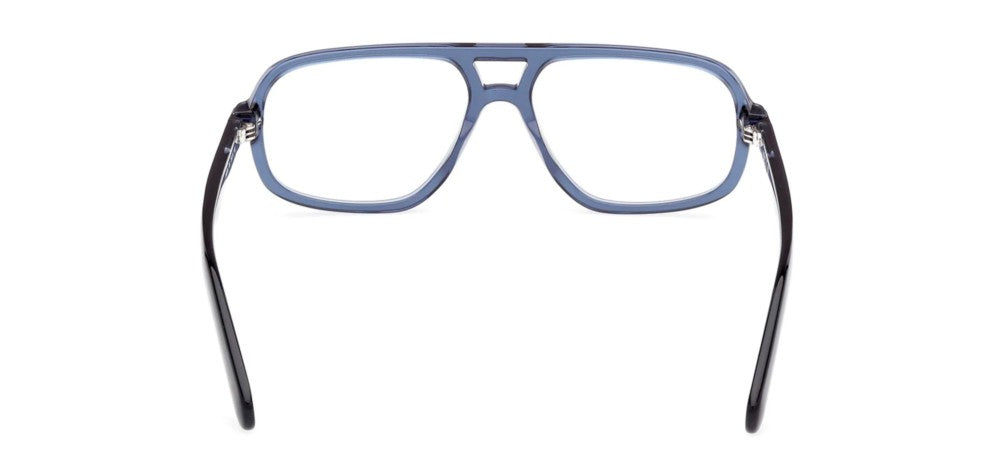 OR5105