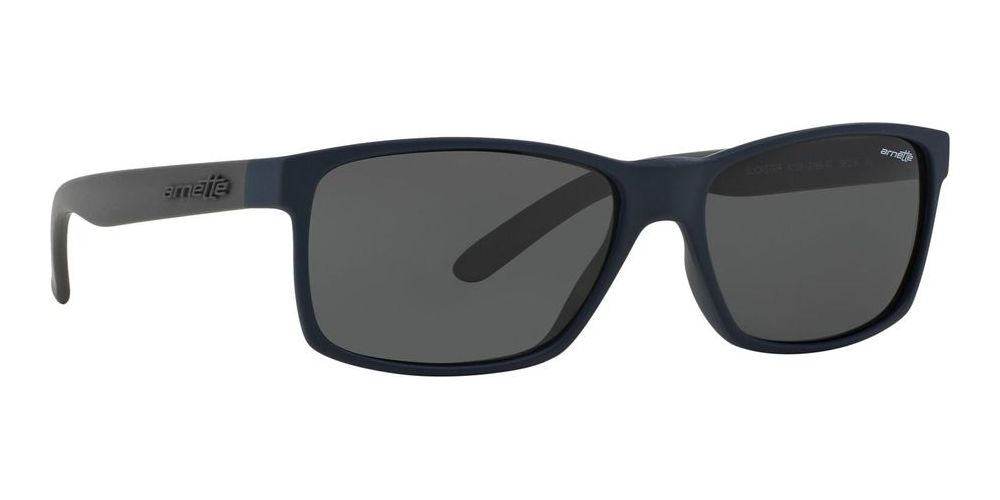 SLICKSTER AN 4185