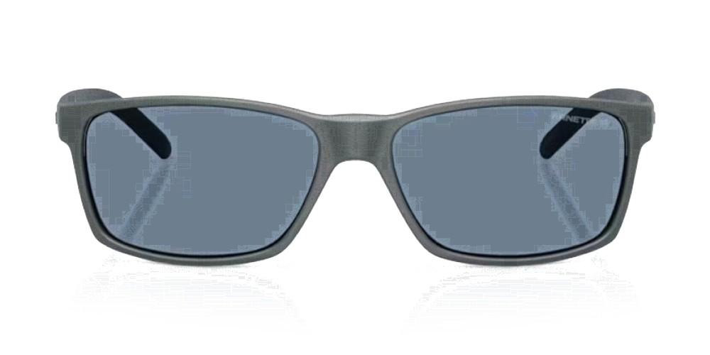 SLICKSTER AN 4185