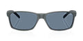 SLICKSTER AN 4185