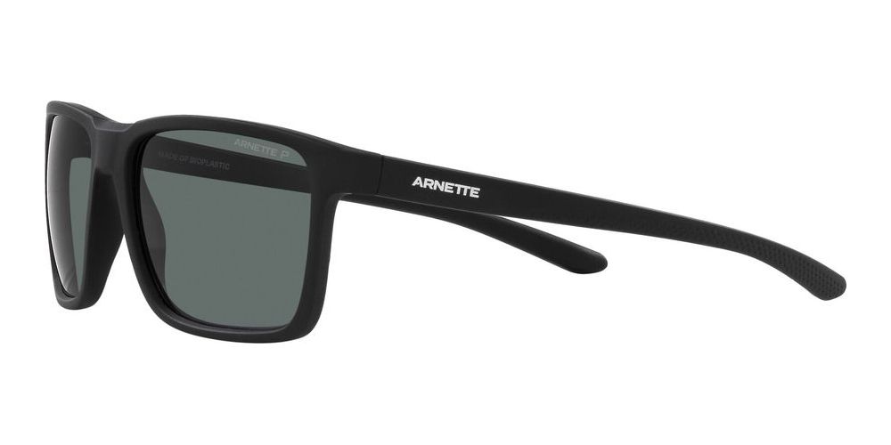 SOKATRA AN 4323