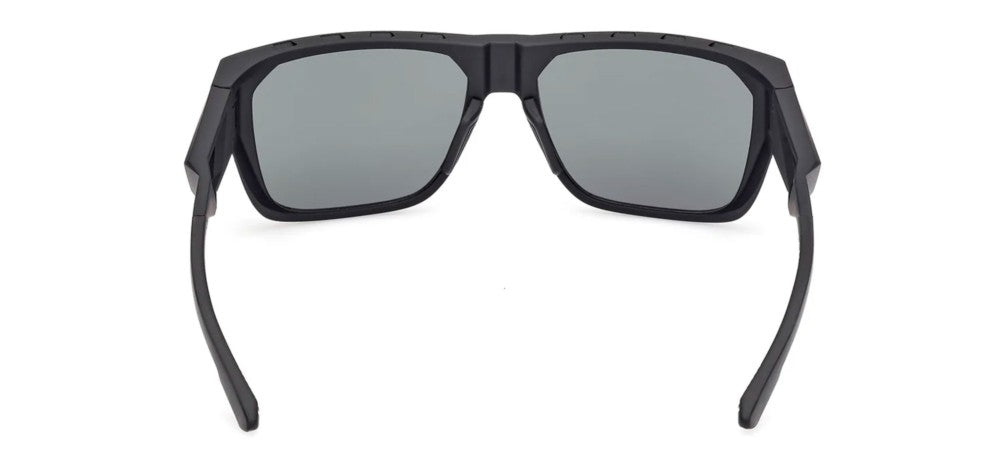SP0102