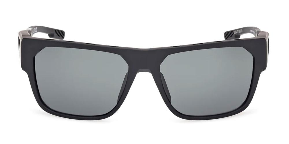 SP0102