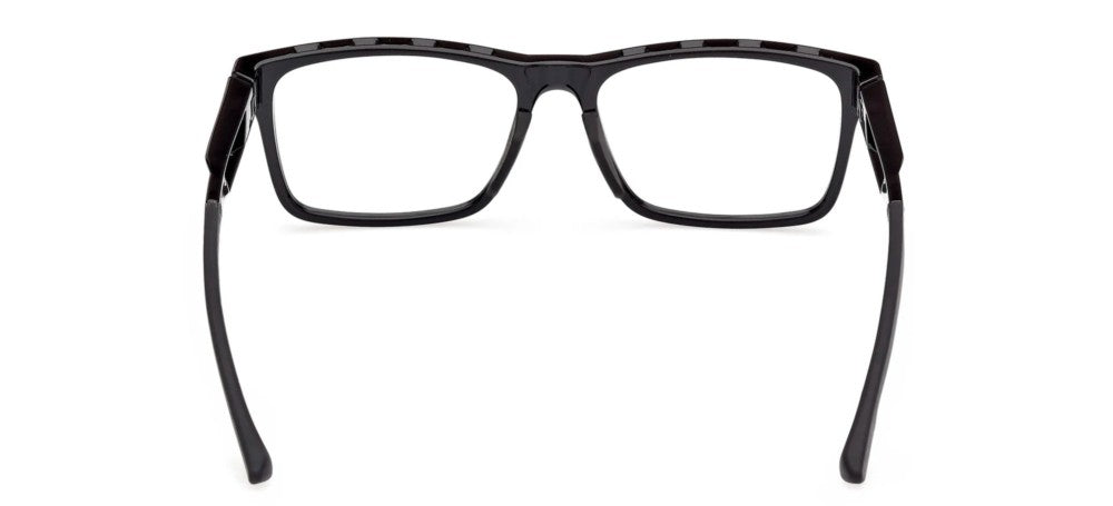 SP5089-H