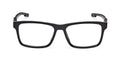 SP5089-H