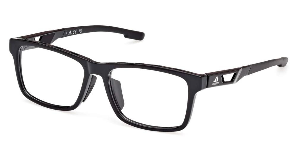 SP5089-H