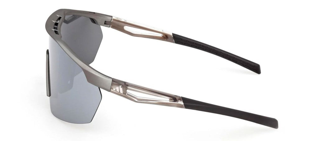 SPORT ANEMOS LIGHT SP0115
