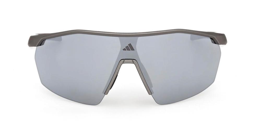 SPORT ANEMOS LIGHT SP0115