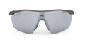 SPORT ANEMOS LIGHT SP0115