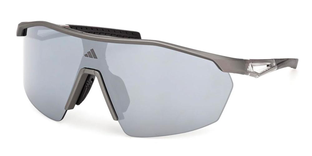 SPORT ANEMOS LIGHT SP0115