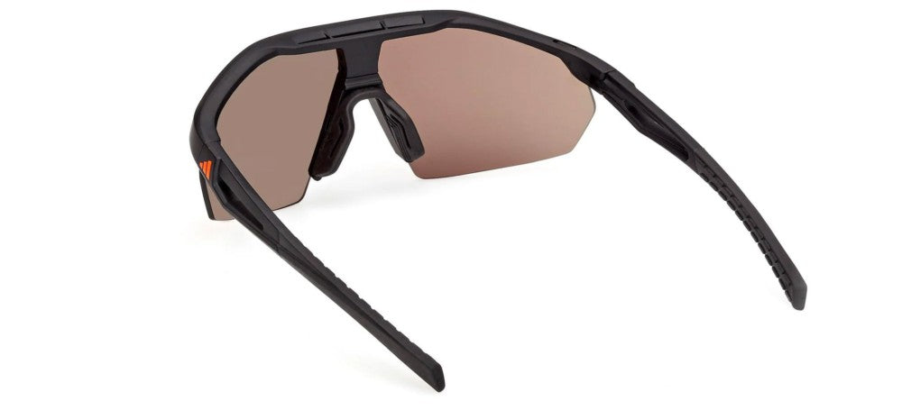 SPORT ANEMOS LIGHT S SP0116