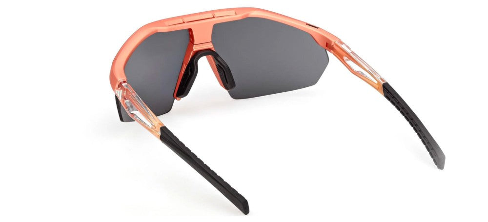 SPORT ANEMOS LIGHT S SP0116