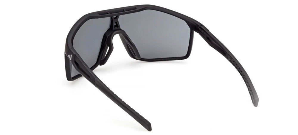SPORT KALIDRO SP0117