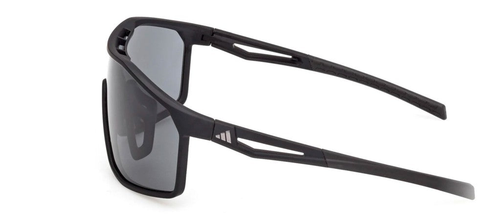SPORT KALIDRO SP0117