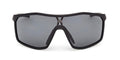 SPORT KALIDRO SP0117