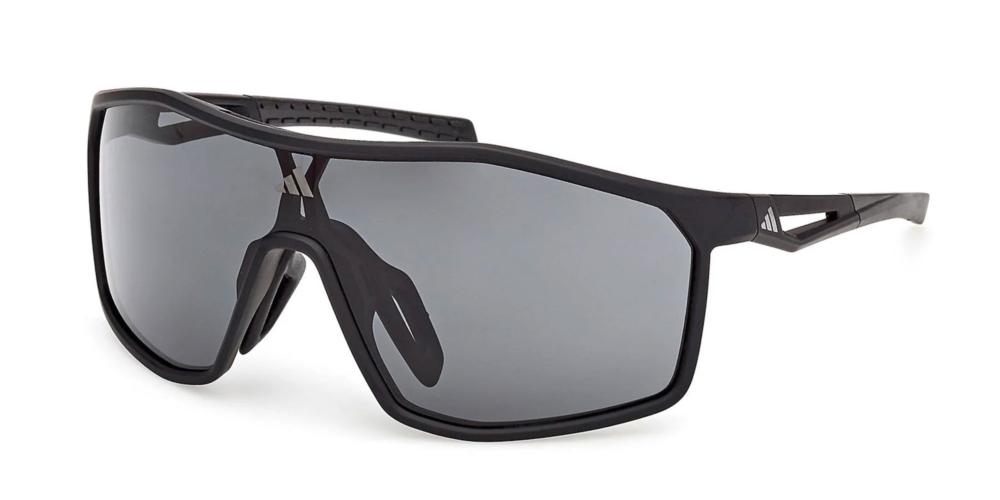 SPORT KALIDRO SP0117