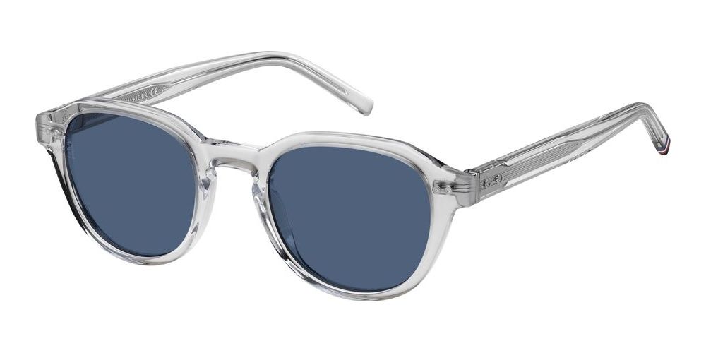TH 1970/S