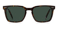 TH 1971/S