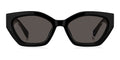 TH 1979/S