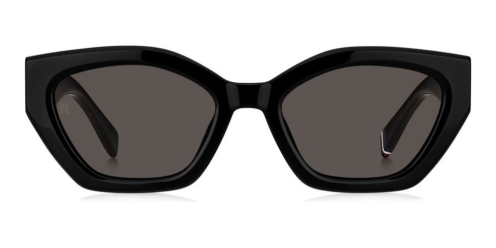 TH 1979/S
