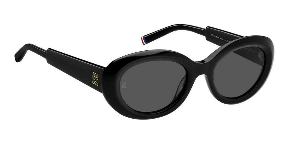 TH 2207/S
