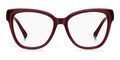 TH 2209