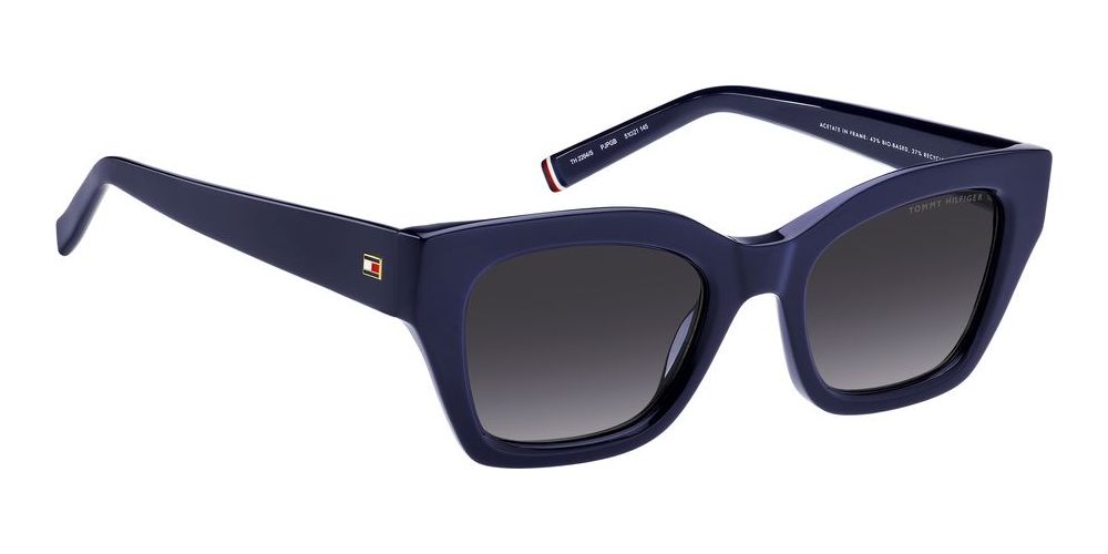 TH 2264/S
