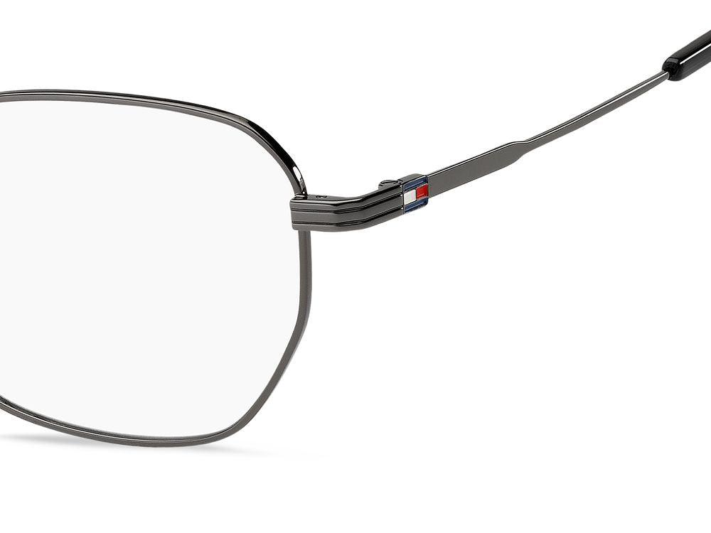 TH 2300/F