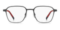 TH 2315