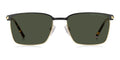 TH 2329/S