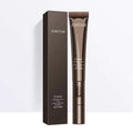Improve Eye Bags Firming Eye Cream with Facial Device