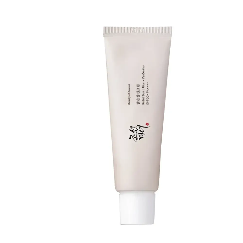 Induction Type Lady Hair Removal Device