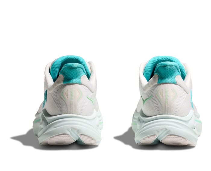 Hoka Womens Clifton 10 Running Shoes