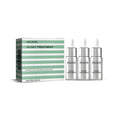 Intensive Anti Aging Essences 30 Day Treatment